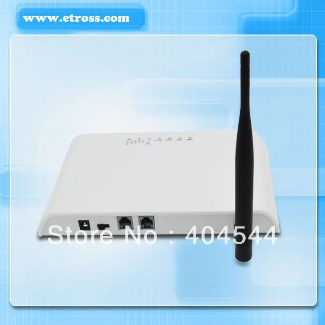 1 разъём(ов) cdma FCT FWT с PSTN телефонной линии ( серра беспроводной EM3420 модуль )|fwt gsm|fwt