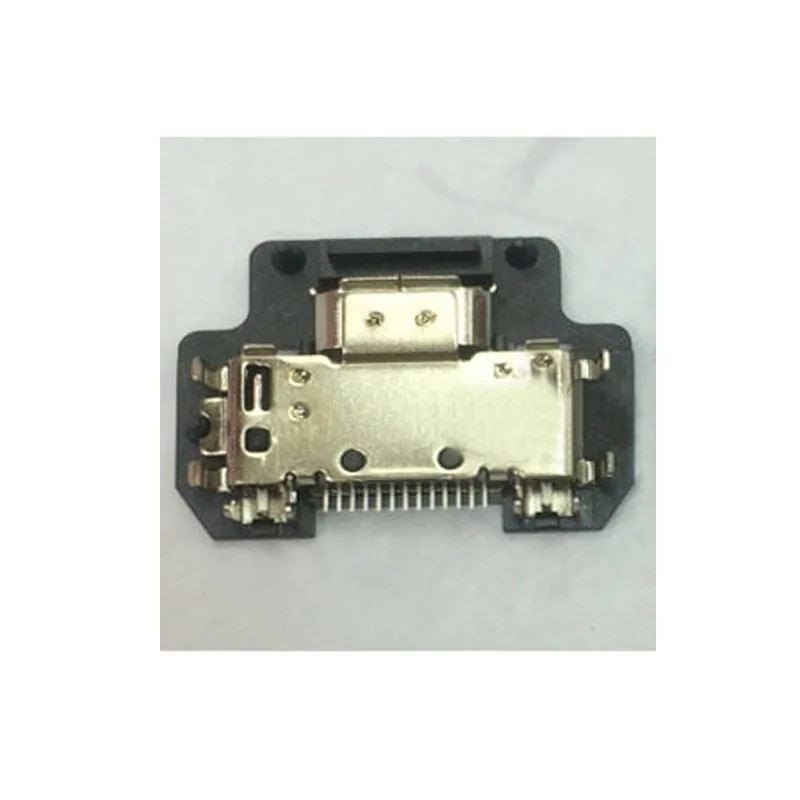 3PCS/LOT For Asus Padfone S X T00N PF500KL USB Connector PadfoneS Charging Port High Quality test good With Tracking Number |