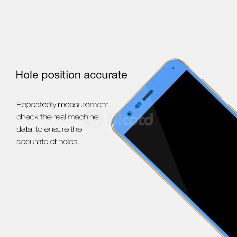 2pcs/lot for Xiaomi Mi Note 3 Tempered Glass Mi Note3 Screen Protector 2.5D Curve Full Cover Screen Film Xiomi For Xiaomi Note 3