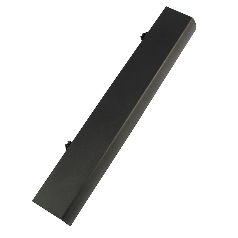 7800 мАч для HP Аккумулятор ноутбука 420 425 620 625 ProBook 4320 4320s 4321 Compaq 320 321 325 326 421