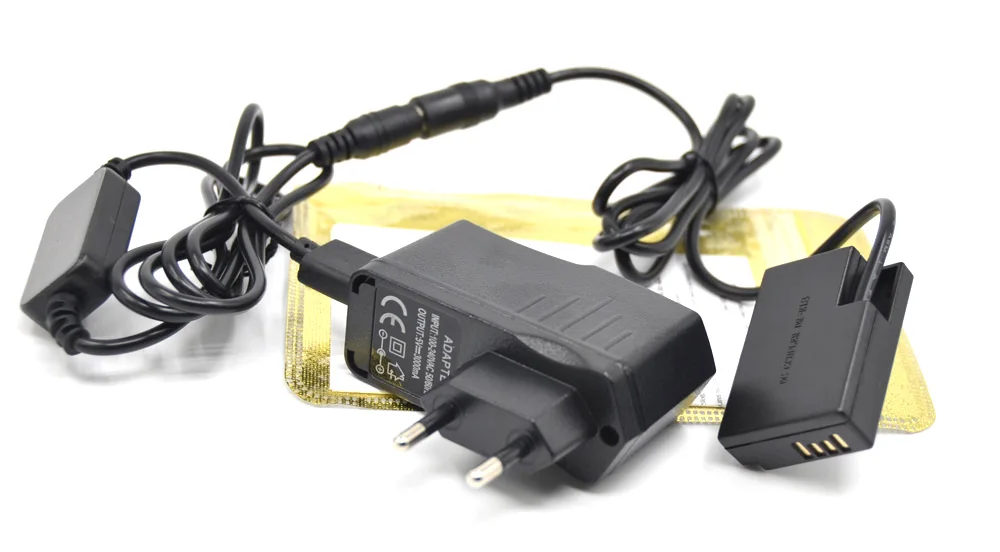 USB кабель ack-e18+ dr-e18 LP-E17 аккумуляторной батареей+ 5V 3A зарядное устройство для цифровой однообъективной зеркальной камеры Canon EOS 750D поцелуй X8i T7i T6i 760D T6S 77D 800D 200D Rebel SL2