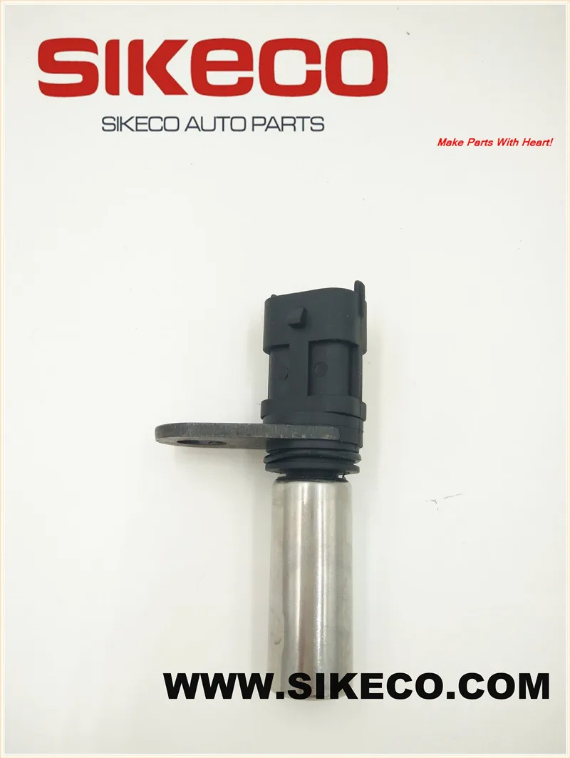 Датчик положения коленчатого вала CKP SENSOR 10456604 71739726 для OPEL VAUXHALL|sensor ckp|sensor sensorsensor