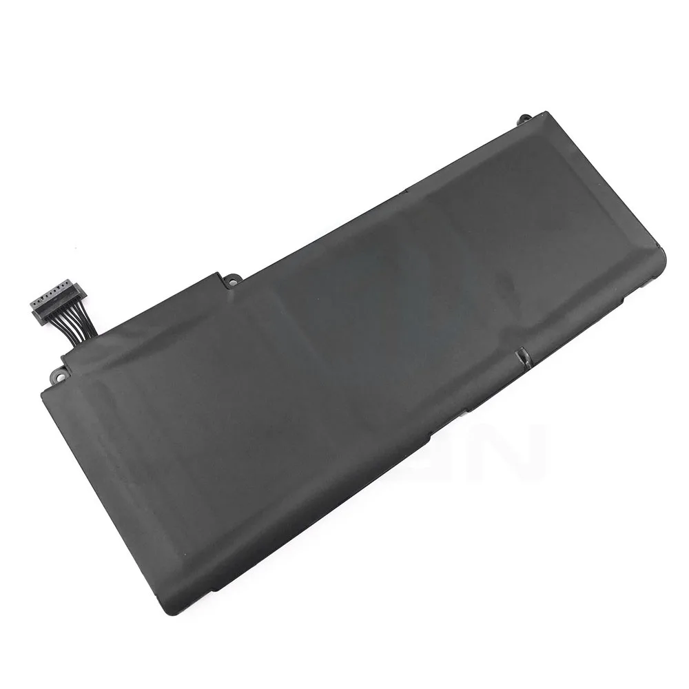 Аккумулятор A1331 для ноутбука Macbook Pro 13 3 дюйма аккумулятор A1342 MC207 MC516 2009