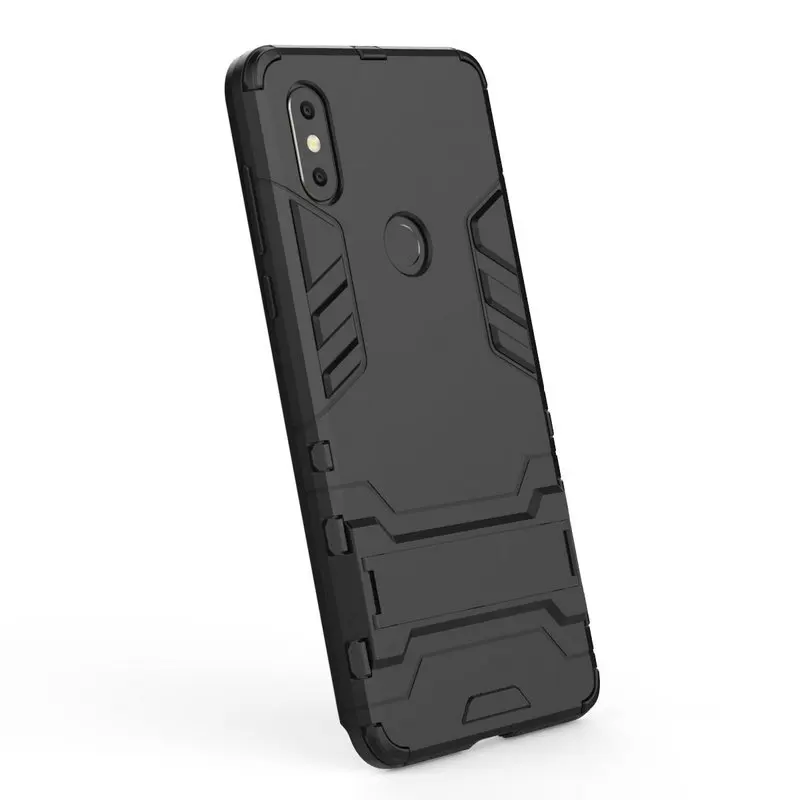 Противоударный жесткий чехол для Xiaomi Mi Mix 3 6 ГБ 8 10 128 256 512 |