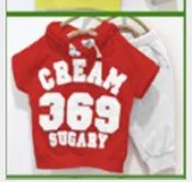 Синие комплекты одежды для мальчиков Nebraka детские спортивные костюмы толстовки