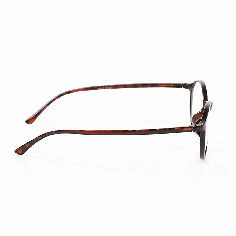 SUMONDY небьющиеся TR90 ударопрочные очки для чтения мужские и женские лидер продаж