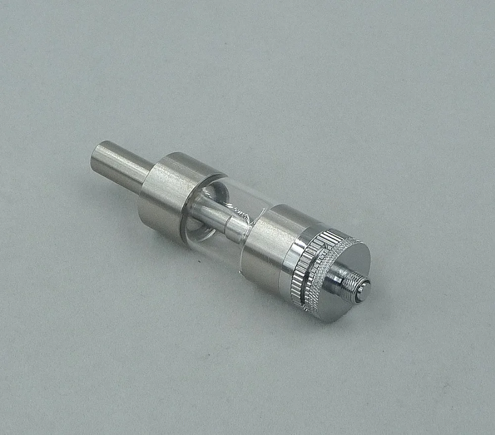 AeroTank протанк очиститель распылитель Pyrex стекло eCig испаритель воздуха бак MT3