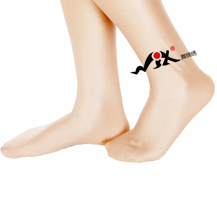 New Thick Sexy Dance Shining Shaping Oil Stocking Shiny Glossy Thigh Highs Tights Lingerie Pantyhose FX40 | Тематическая одежда и