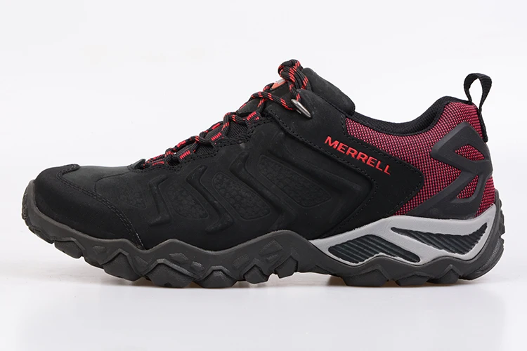 Мужские Нескользящие кроссовки для активного отдыха размеры 39-44 | Спорт и