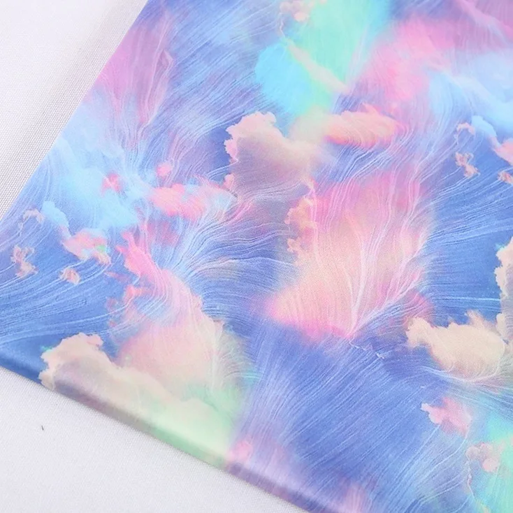 Mylb мягкое свадебное платье из материала креп сатин шармёз ткань Чонсам кимоно