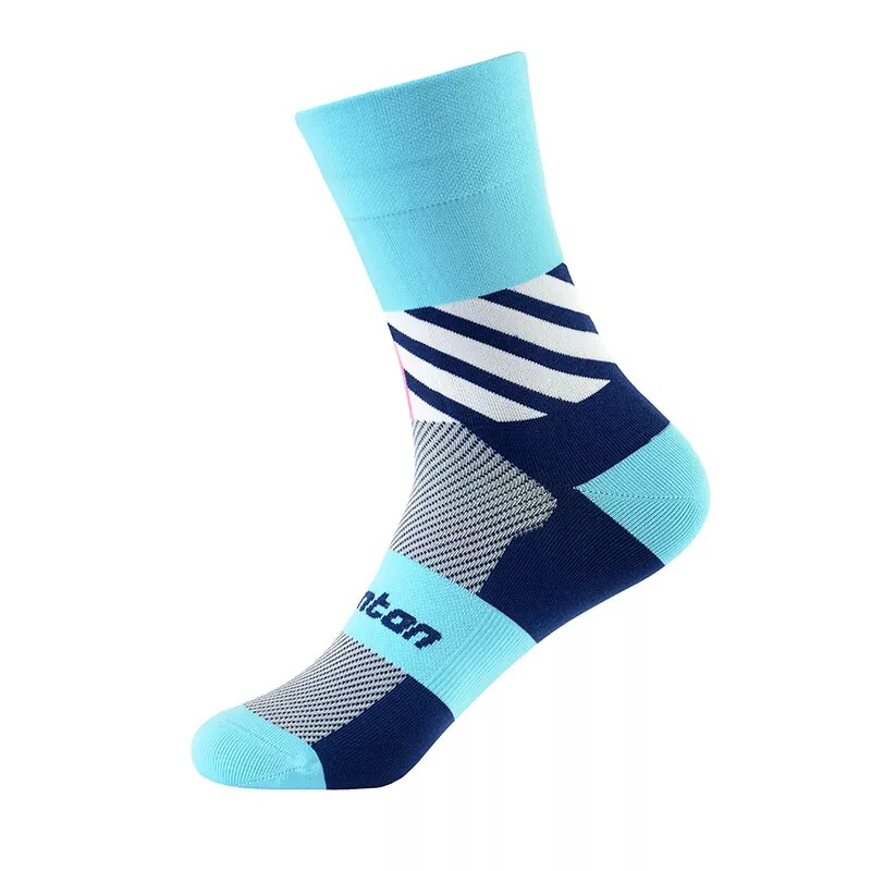 2018 Cycling shoe cover riding equipment A-1 |