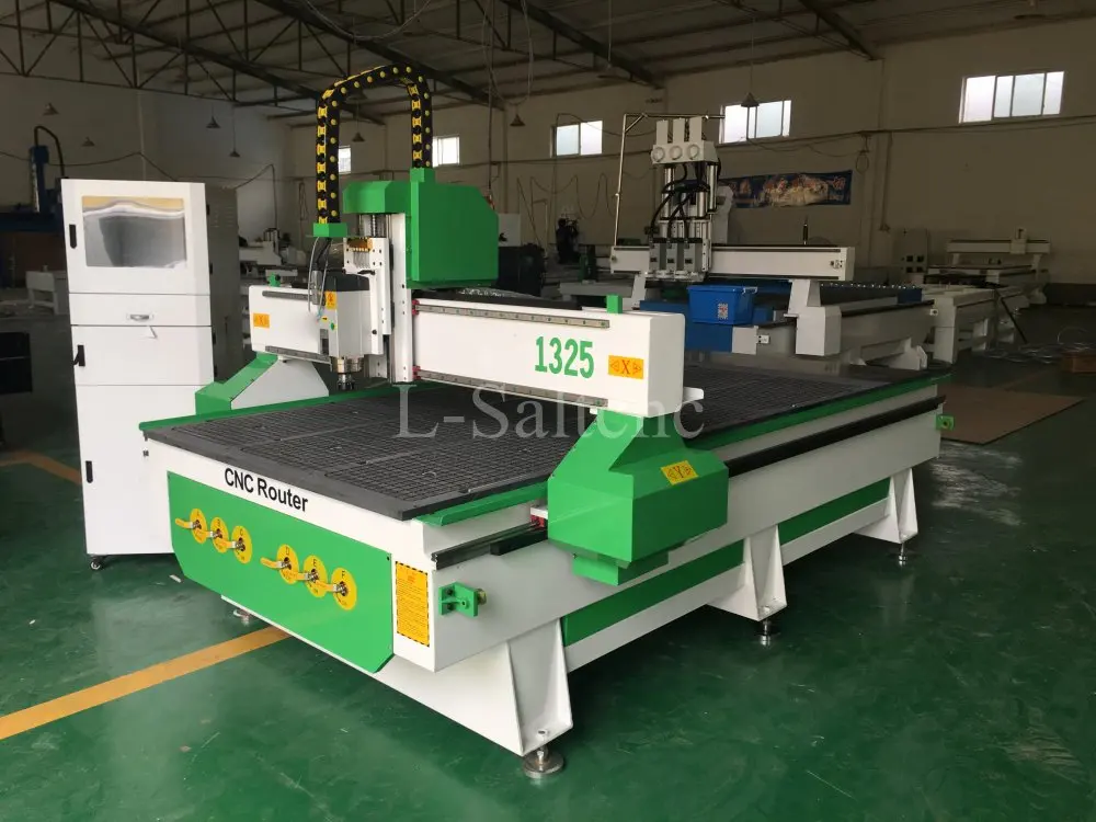 Надгробная плита/мрамор/гранит/камень CNC маршрутизатор/камень гравировальный
