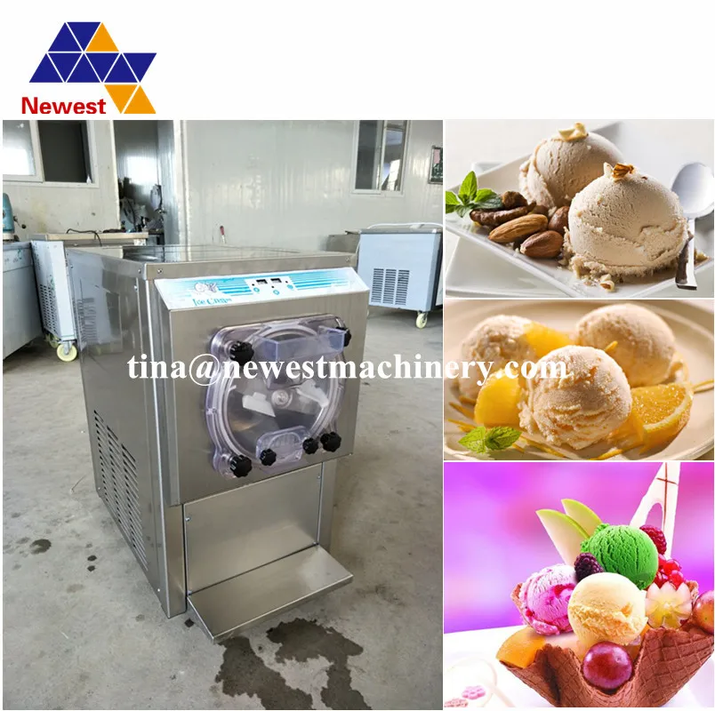 5л многофункциональная машина для производства Твердого