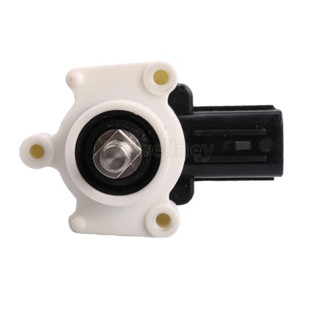 89407-06010 89407-12030 89406-60030 датчик уровня фары для Lexus LS570 Avalon Land Cruiser Toyota Camry | Автомобили и