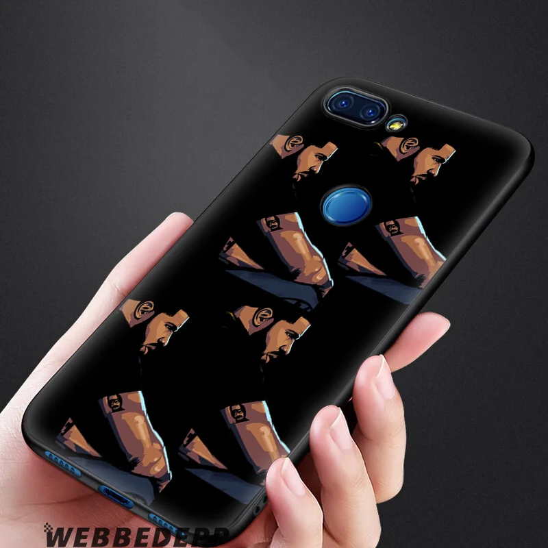 Мягкий чехол для Xiaomi 9 8 SE 6 A1 A2 Lite MIA1 MIA2 MI8 MI6 MAX 3 POCOPHONE F1 |