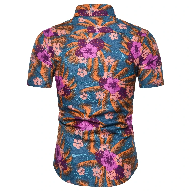 Спортивный костюм для мужчин, летний короткий комплект, Мужская брендовая мужская футболка, два предмета, дышащий Повседневный пляжный костюм, модный костюм для мужчин