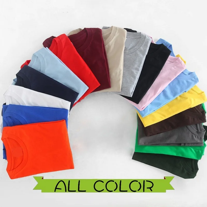 Летние топы мужская вот что я делаю пью и знаю о образным вырезом короткий рукав