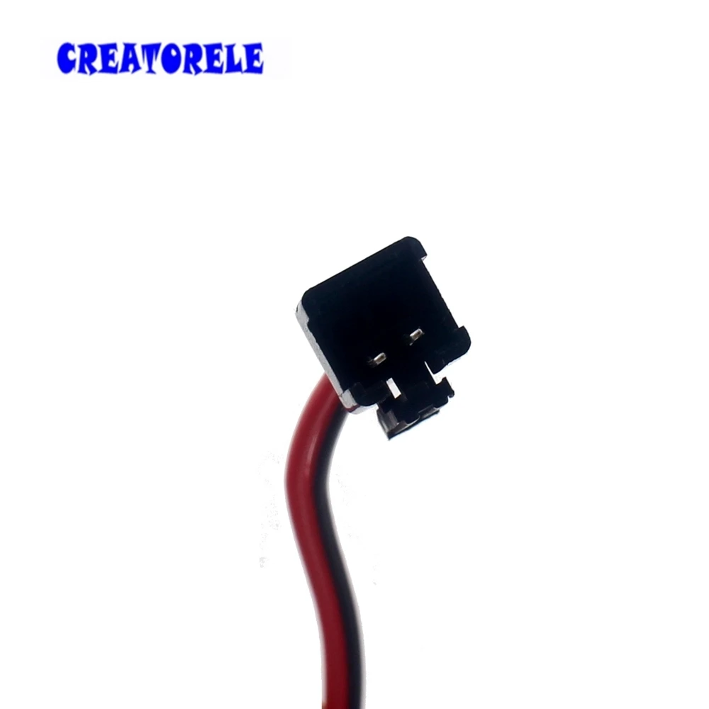 1pcs dc12v мини электромагнитная энергосбережения электронные замки на двери ferramentas