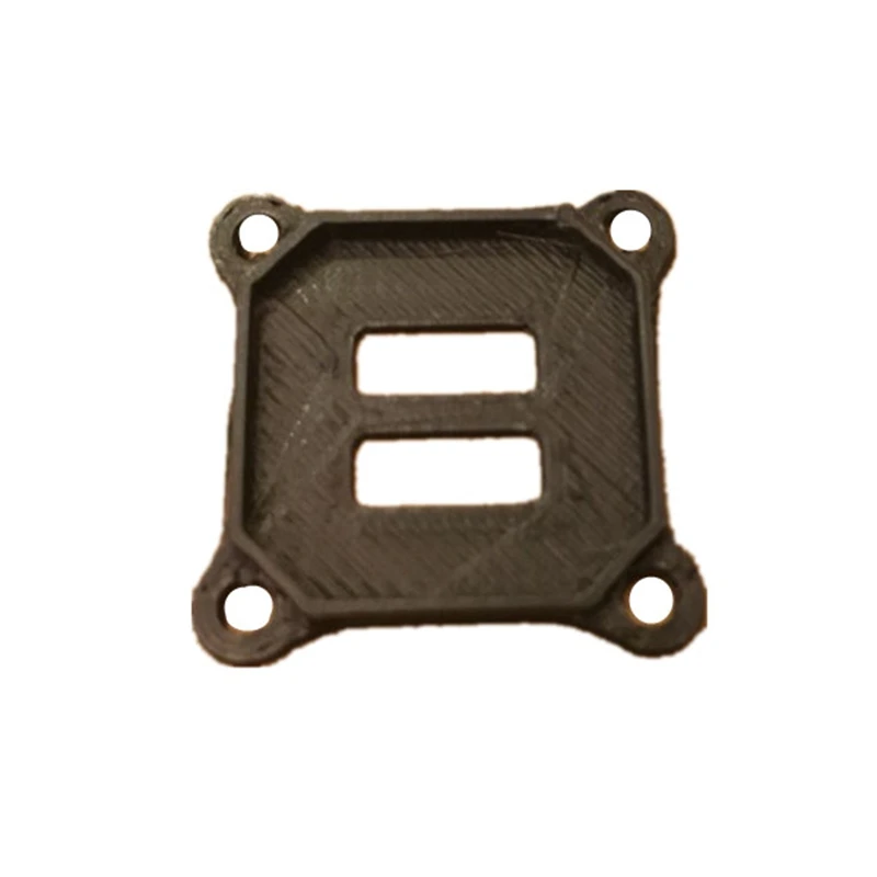 Высокое качество Игровые джойстики передачи доска установить на крепление 20x20 мм