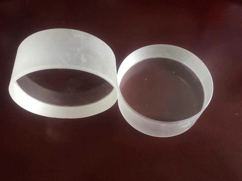 water jet saw marble design stone cutting medallions machine | Wood Router