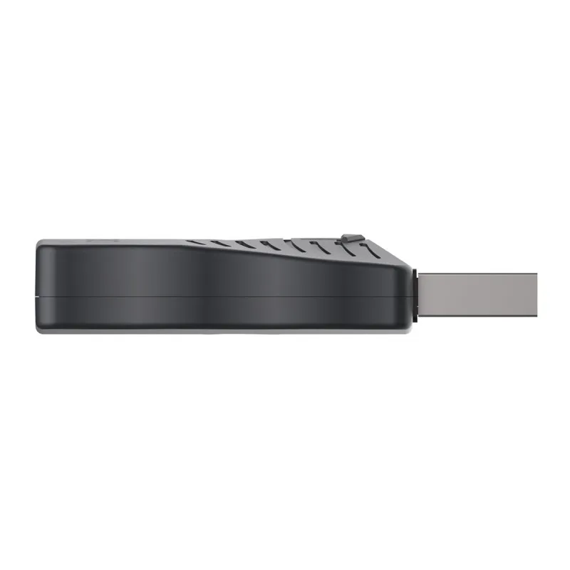 IPEGA 9132 Переключатель/USB Мультифункциональный беспроводной адаптер контроллера PS 3/4 Приемник игрового пада Nintendo Switch Wiiu.