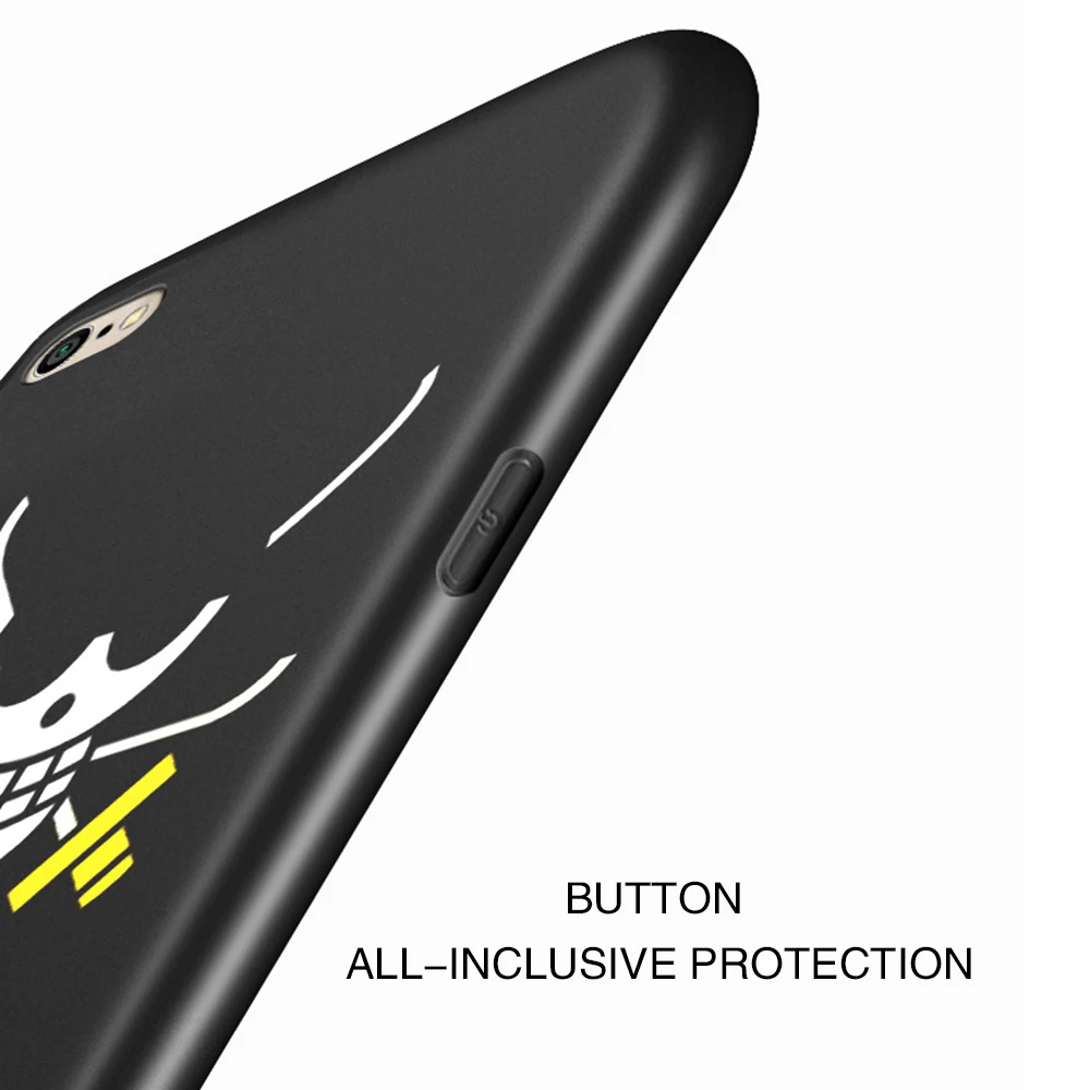 Heyytle Soft Silicone Phone Case For iPhone XR XS MAX X 8 7 6 6S plus Cute Cartoon Cases Animal Patterned Back Cover TPU Coque |
