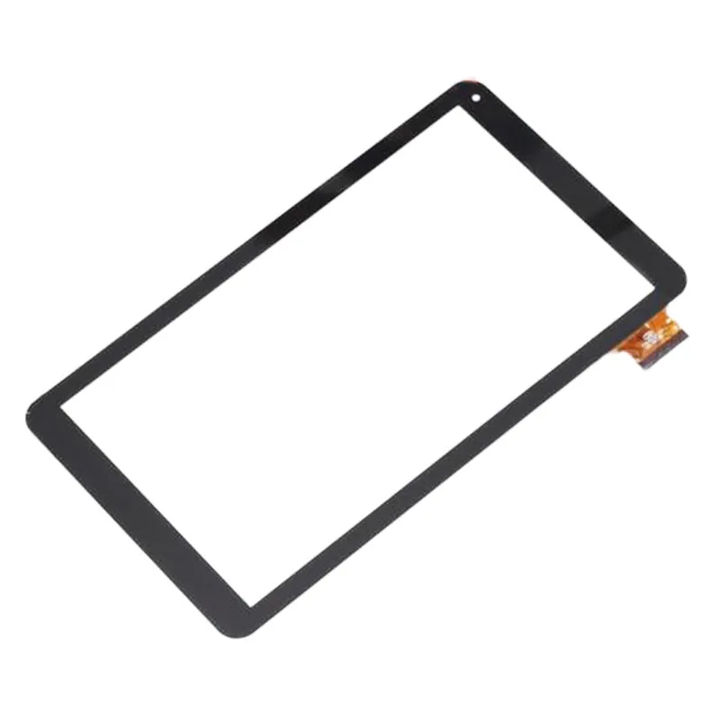 

10.1 inch touch screen Digitizer for FM102201KA tablet PC free shipping