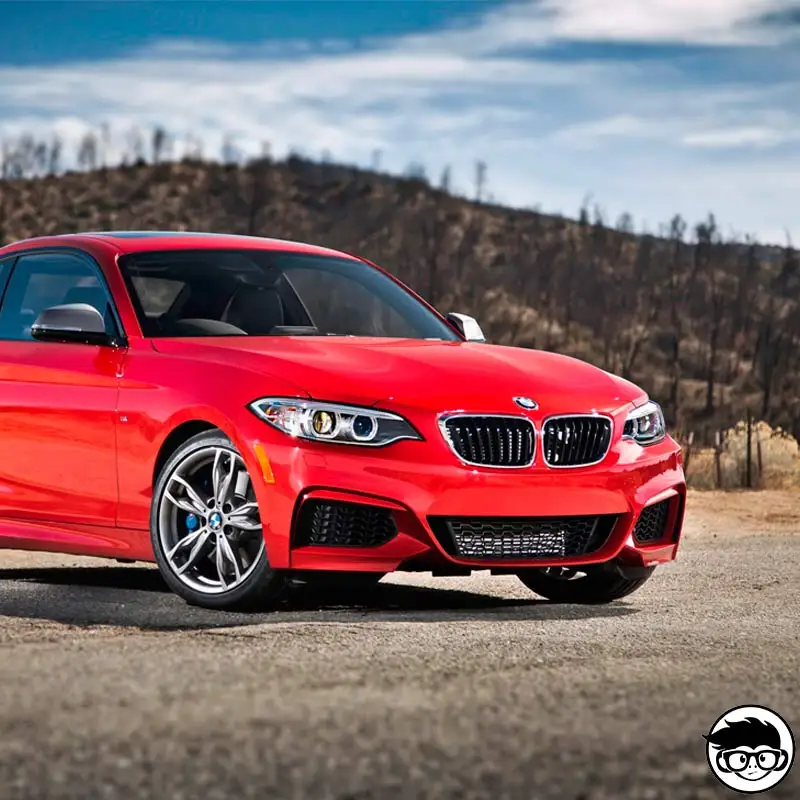 Горячие колеса 2016 BMW M2 завод свежий 254/365 2018 длинная карта|Настольный футбол| |