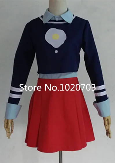 Девичий костюм для косплея с цифрой хитом карасумой|costume popeye|costume masks venetian masquerade