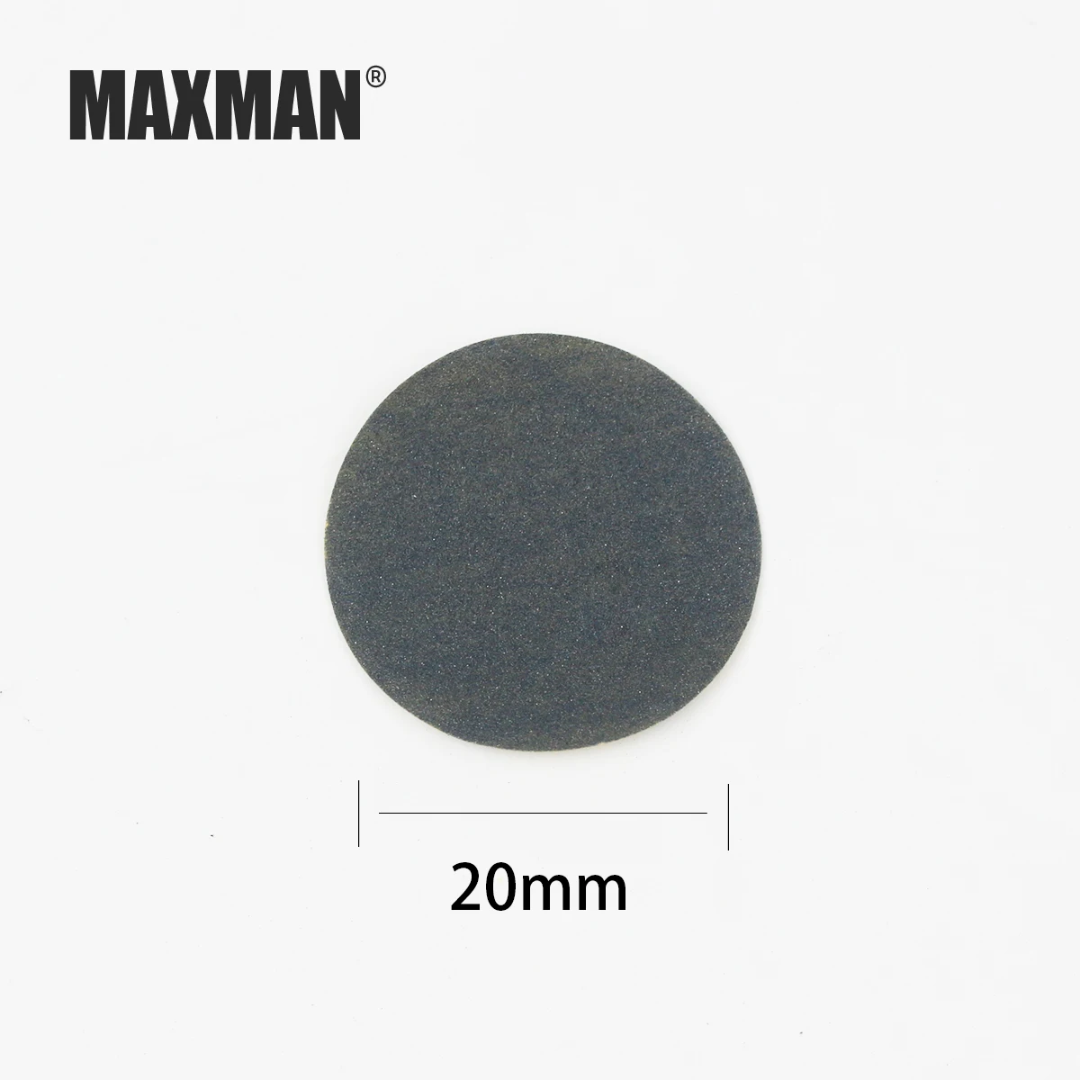 MAXMAN абразивные инструменты шлифовальная полировка бумаги бумажные листы