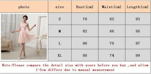 Стильное женское кружевное Элегантное короткое платье с высокой талией и