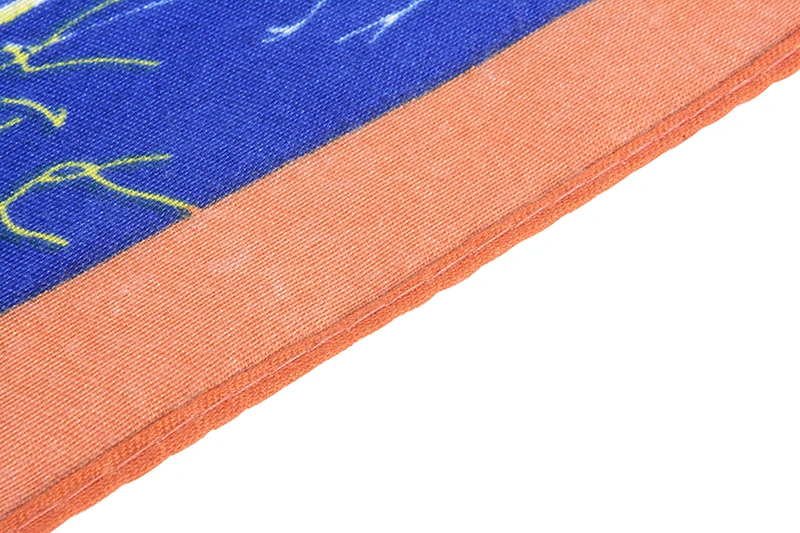

Scarf 2017 fashion brand hot sale echarpe clothing accessories print trees cotton winter scarf women 185cm * 90cm hijab SF01