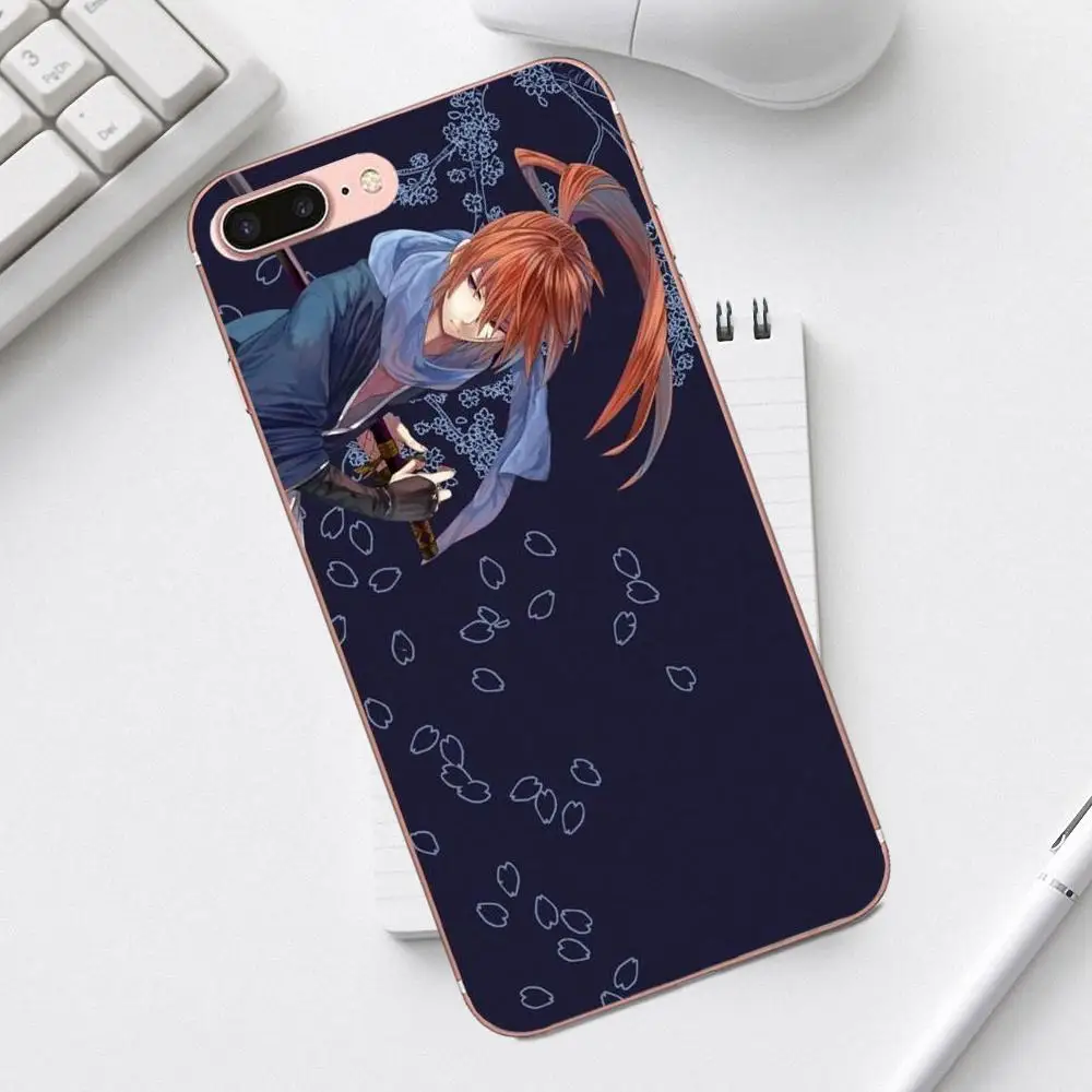 Qdowpz чехлы из ТПУ для iPhone X XS Max XR 4 4S 5 5C SE 6 6S 7 8 Plus Galaxy A3 A5 J1 J3 J5 J7 2017|Бамперы| |