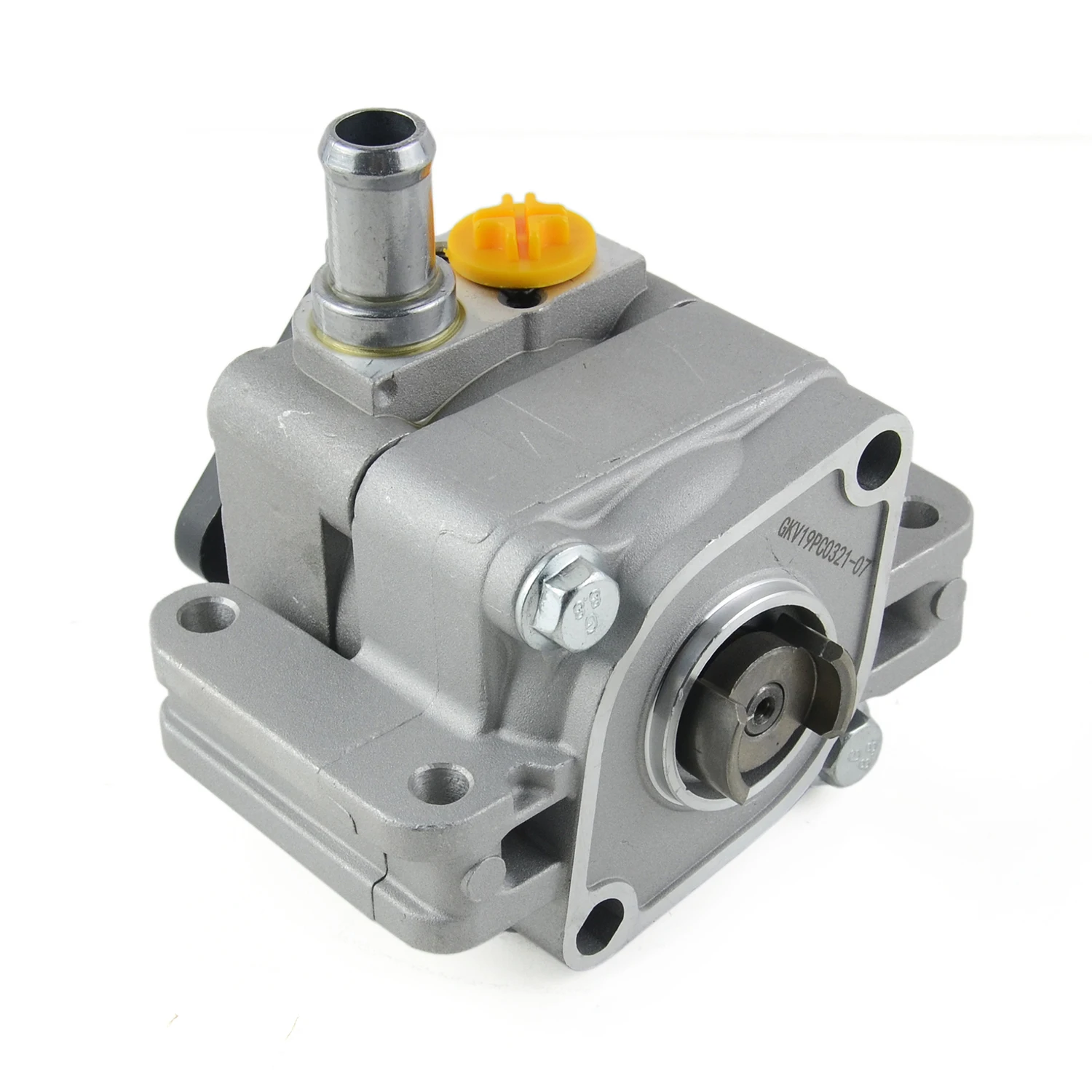 

AP03 Power Steering Pump For BMW 3er E46 316i 318i 32416756611 32416758595