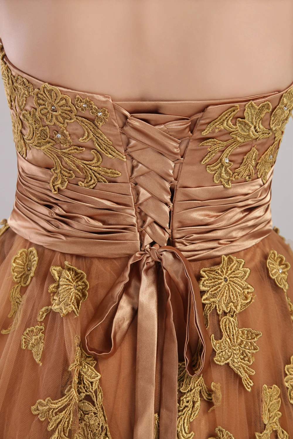 Long Evening Dress Women Formal Dresses A Line Strapless wedding party dress robe de soiree 2015 vestido fiesta aramex | Свадьбы и