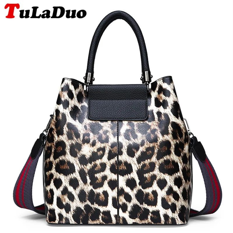 Роскошные сумки женские кожаные дизайнерские через плечо женская сумка с