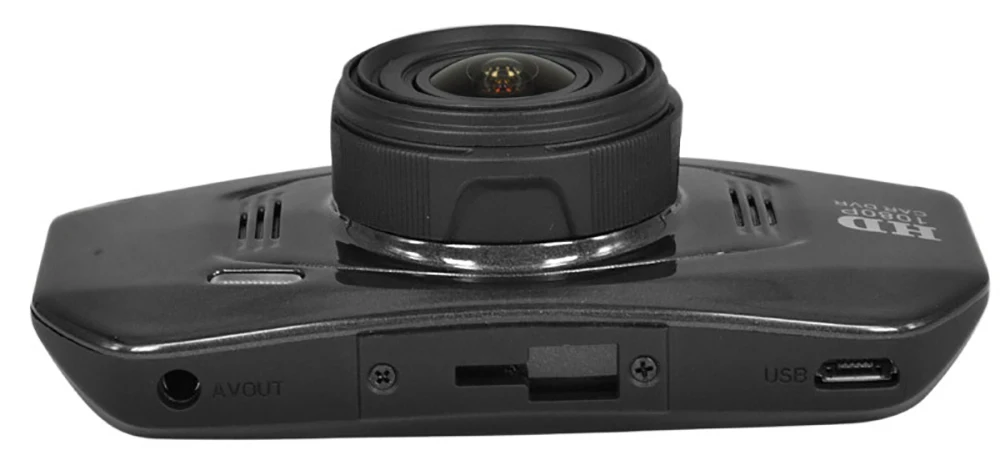 Автомобильный видеорегистратор 2,7 Wi-Fi 1080P Full HD Dash Cam Автомобильная камера видео рекордер Авто регистратор монитор парковки детектор движения видеокамера