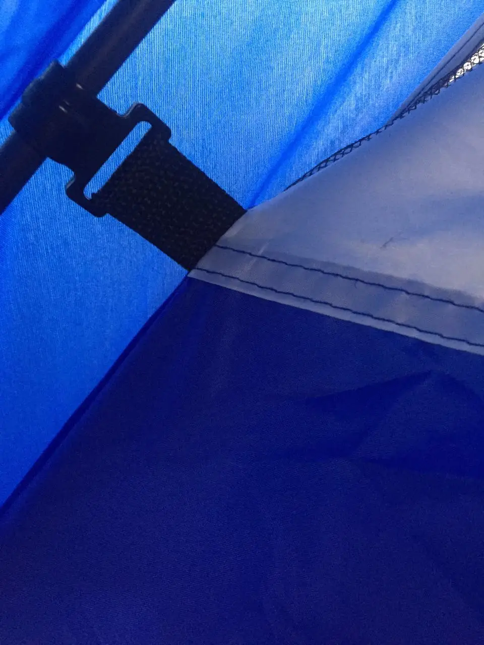 Горячая продажа Двухслойный 3 4 человек sundome Tent CZX 125 палатка для кемпинга человека