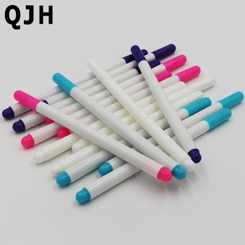 Ручка со стираемыми чернилами 12 шт.|pen minerals|pen samplepen telescope |