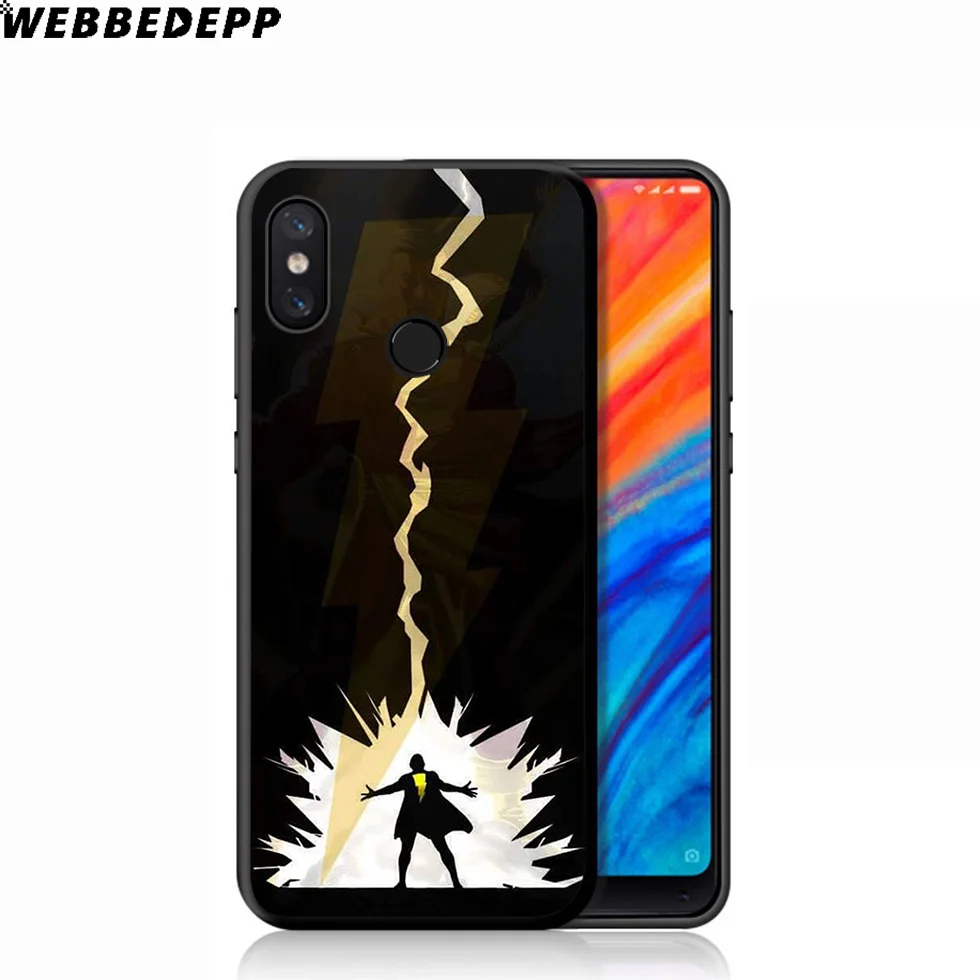 Мягкий чехол для Xiaomi Mi 9T 9 8 SE 6 A1 A2 A3 Lite MiA1 MiA2 MiA3 F1 MAX 3 Mi8 CC9E CC9 |