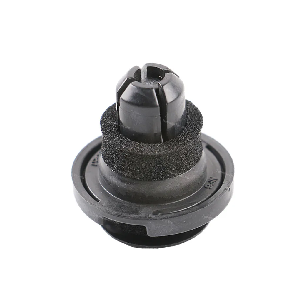 909140055 экстерьер рокер формовочный зажим для Subaru Impreza Forester 2006 2008 2010 2011 2012 2013 2014 2015