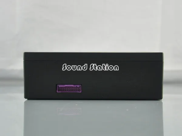 Для VOLVO XC60 XC 60 Авторадио Automotivo Автомобиля DVD GPS для Центральный Мультимедиа Multimidia
