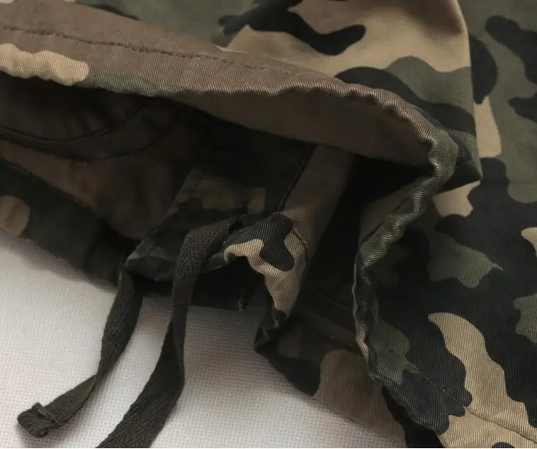 Джунгли камуфляжные пальто мужские военные куртки с длинным рукавом мешковатое пальто осень весна Униформа пустыня мужские топы мужская верхняя одежда