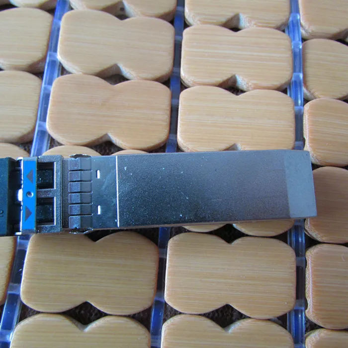 ZTE TR-PX13L-V01 SM-15KM-1310-10G-I SFP + | Мобильные телефоны и аксессуары