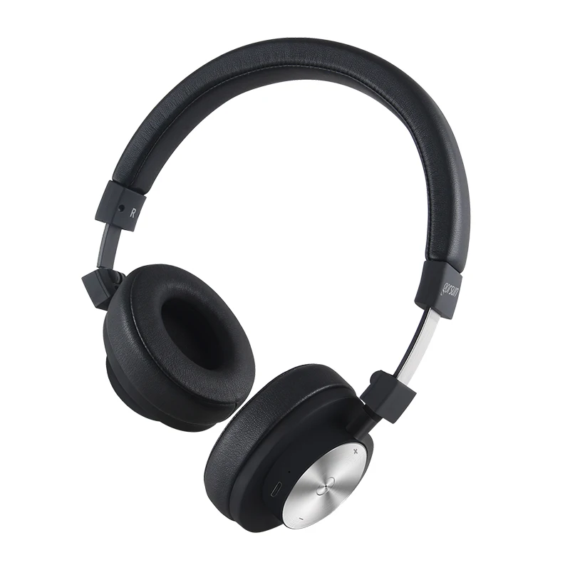 Складные bluetooth-наушники E2 3D стерео bluetooth-гарнитура беспроводные наушники для