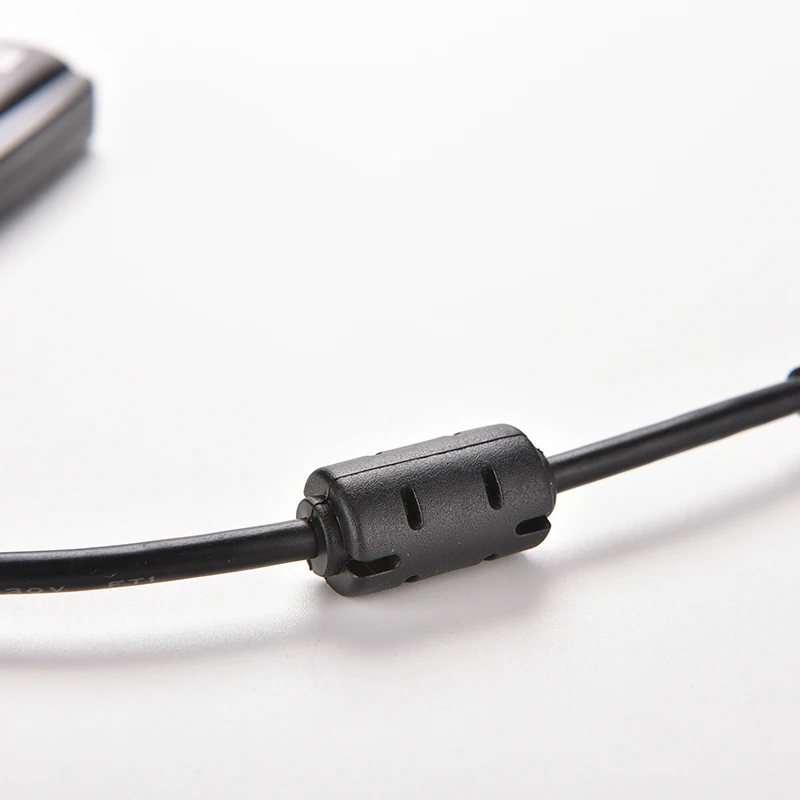 1 шт. 5H V2 7 внешняя звуковая карта USB 5hv2 аудио адаптер в 3D CH виртуальный канал