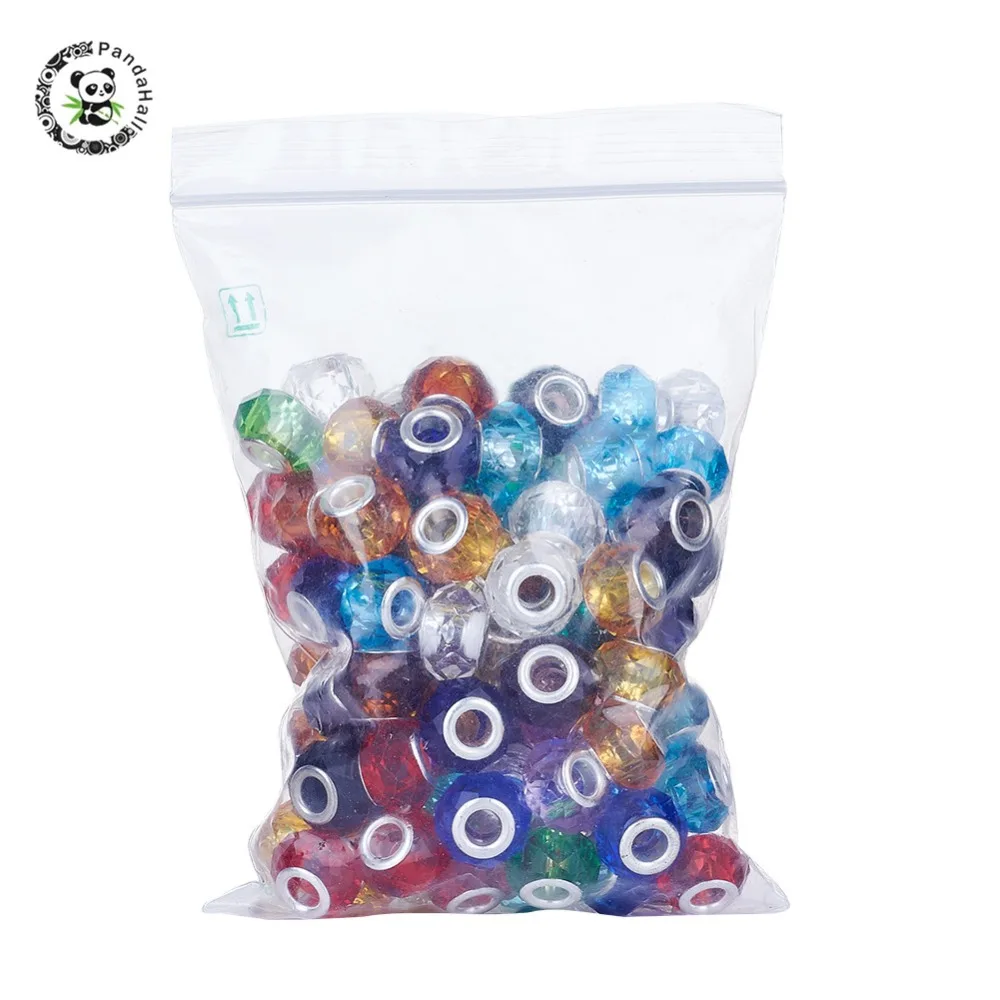 

Pandahall 100 14x8