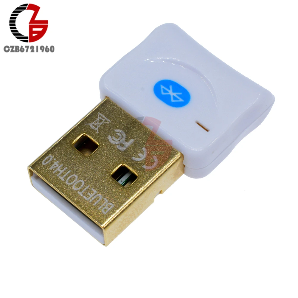 Bluetooth 4 0 USB 3 0/2 Stick высокоскоростной V4 Nano адаптер BT-защитный Мини-ключ | Инструменты