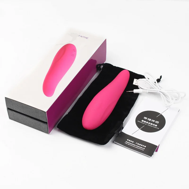 Recharge Sex Toys for Women Silicone Tongue Vibrator Clitoris Erotic Vagina Stimulator G-Spot Adult Products | Красота и здоровье