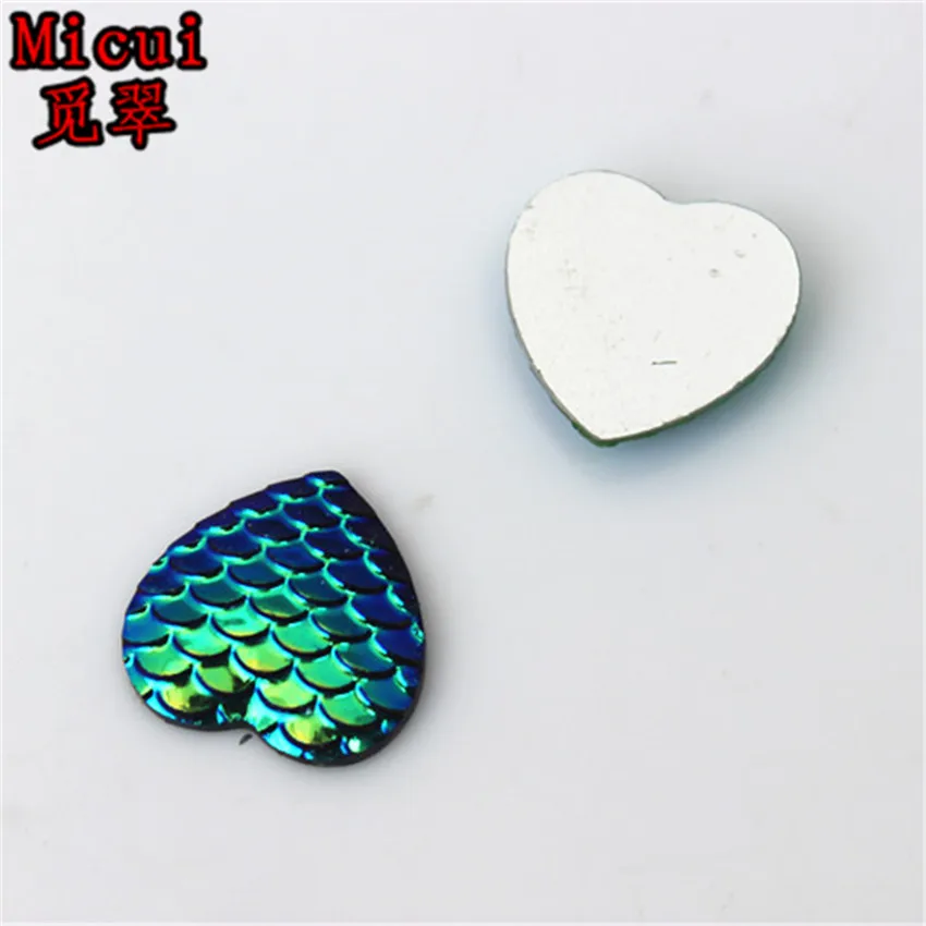 100 шт. кристаллические камни с плоским основанием 14 мм|flatback crystals|resin rhinestonescrystal stone |